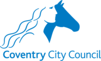 [Interim & PS] Coventry City Council