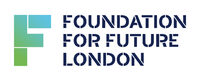 [CSG] - Foundation For Future London