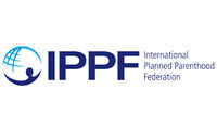 [Interim & PS] International Planned Parenthood Federation