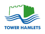 [Interim & PS] London Borough of Tower Hamlets