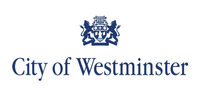 [Interim & PS] Westminster City Council