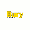 [Interim & PS] Bury Council