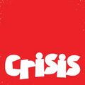 [Interim & PS] Crisis
