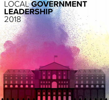 Local Government Leadership 2018