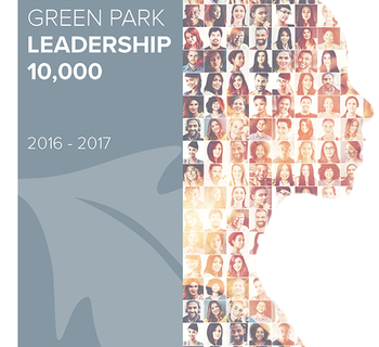 Leadership 10,000 (2017)