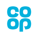 Coop logo