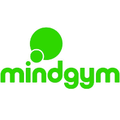 [Interim & PS] Mind Gym