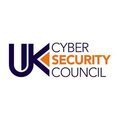[Interim & PS] UK Cyber Security Council
