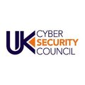 [CSG] - UK Cyber Security Council