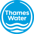 [Private Search] - Thames Water