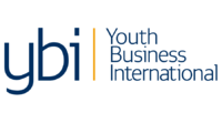 [Interim & PS] Youth Business International