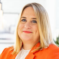 liz walker on linkedin: new headshots, new horizons... Purpose-driven experts | Green Park