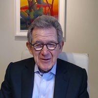Lord John Browne