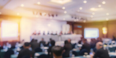 Workforce Asymmetry: The Talent Challenge Defining Modern Leadership
