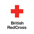 [CSG] - British Red Cross