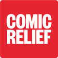 [CSG] - Comic Relief