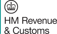 [Interim & PS] HM Revenue & Customs