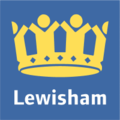[Interim & PS] London Borough of Lewisham
