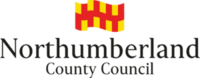 [Interim & PS] Northumberland Council