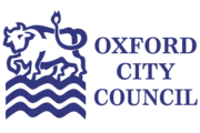 [Interim & PS] Oxford City Council