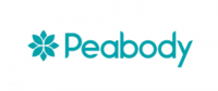[CSG] - Peabody