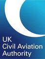 [Private Search] - Civil Aviation Authority