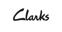[Private Search] - Clarks