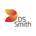 [Private Search] - DS Smith