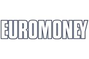[Private Search] - Euromoney