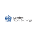 [Private Search] - London Stock Exchange Group