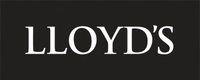 [Private Search] - Lloyds