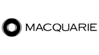 [Private Search] - Macquarie Group