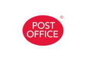 [Private Search] - Post Office