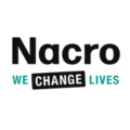 [CSG] - Nacro