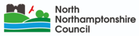 [Interim & PS] North Northamptonshire Council