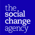 [Interim & PS] The Social Change Agency