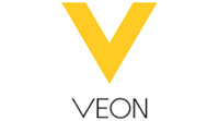 [Private Search] - Veon