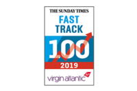 storage/images-processed/w-200_h-auto_m-fit_s-any__2019 Fast Track 100 logo_2.fw.png