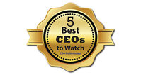 storage/images-processed/w-200_h-auto_m-fit_s-any__5 Best CEOs to Watch 2023_Award logo.jpg