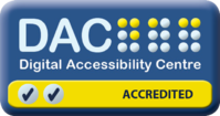 storage/images-processed/w-200_h-auto_m-fit_s-any__AA Compliance - Digital Accessibility Centre.png