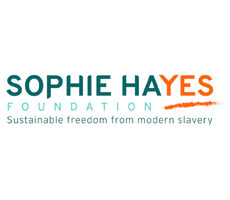 Sophie Hayes Foundation