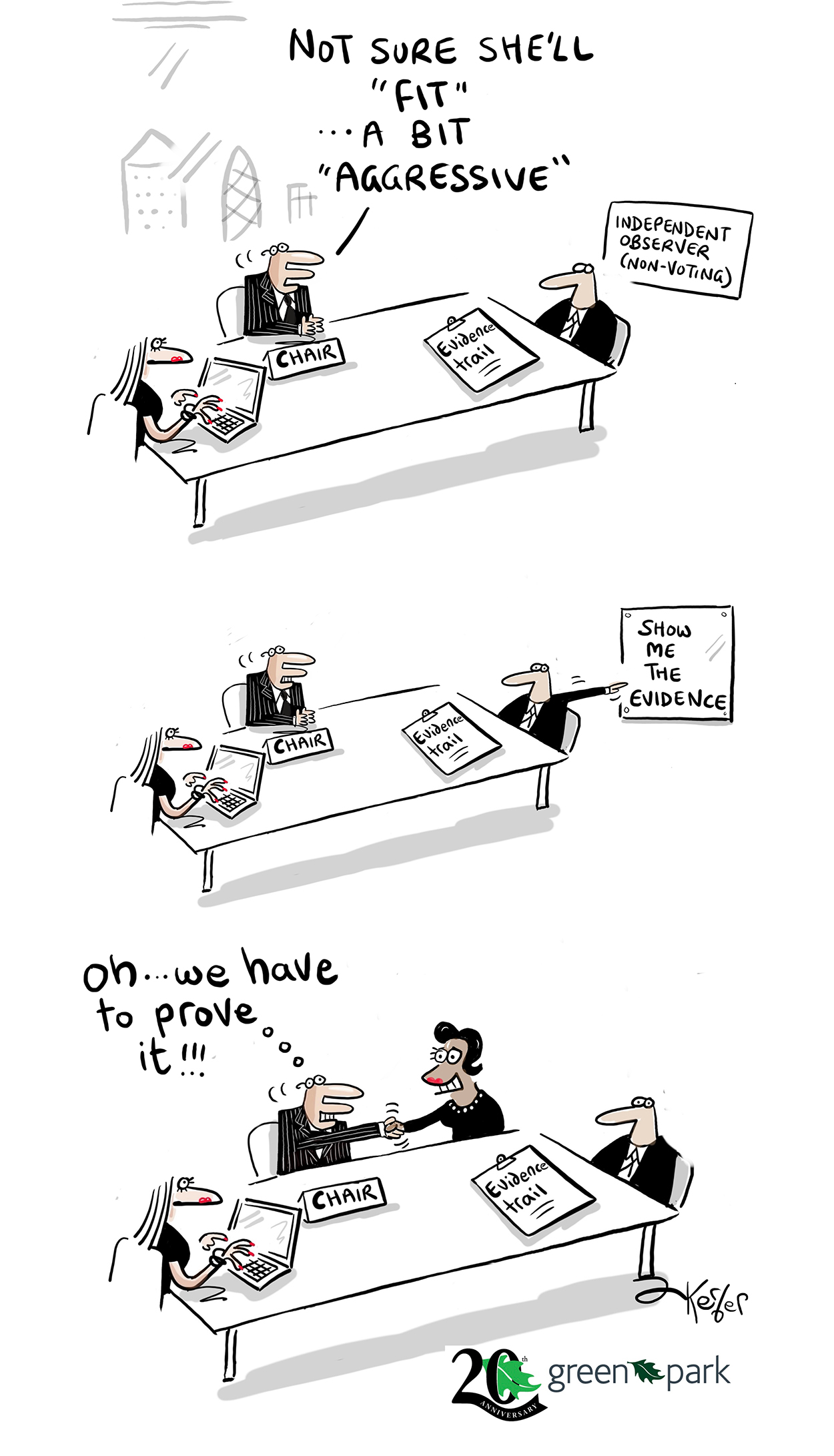 {{imageAltText(storage/images/6-headhunter-the-extra-chair-in-the-room.jpg)}}