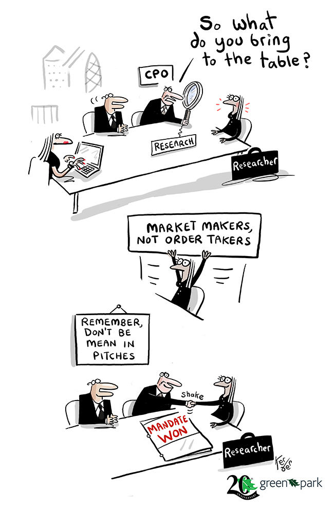 {{imageAltText(storage/images/Headhunters-Not-Order-Takers.jpg)}}