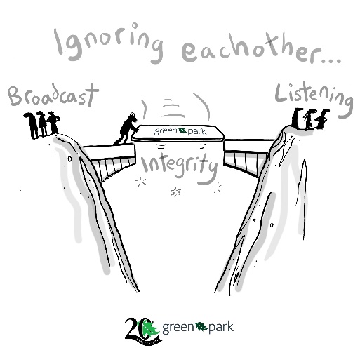 {{imageAltText(storage/images/ignoring-each-other-cartoon-green-park.jpg)}}