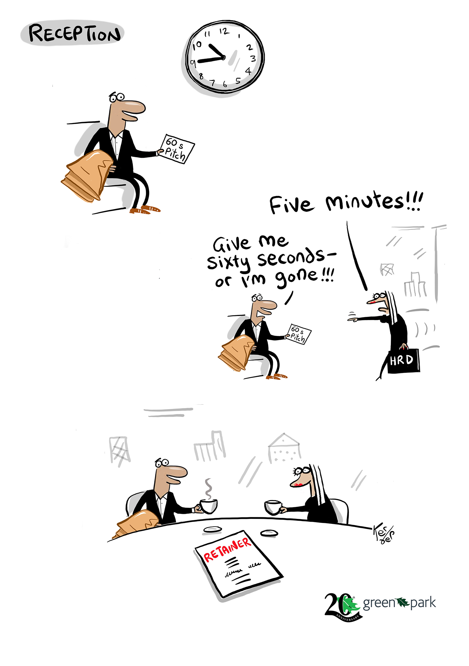 {{imageAltText(storage/images/lesson-4-The-5-minute-ultimatum.jpg)}}